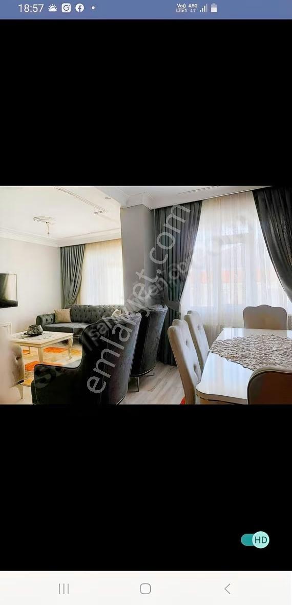 Arnavutköy De Kiralık Daire - Görsel 24