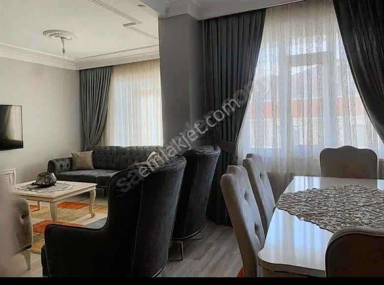 Arnavutköy De Kiralık Daire - Görsel 11