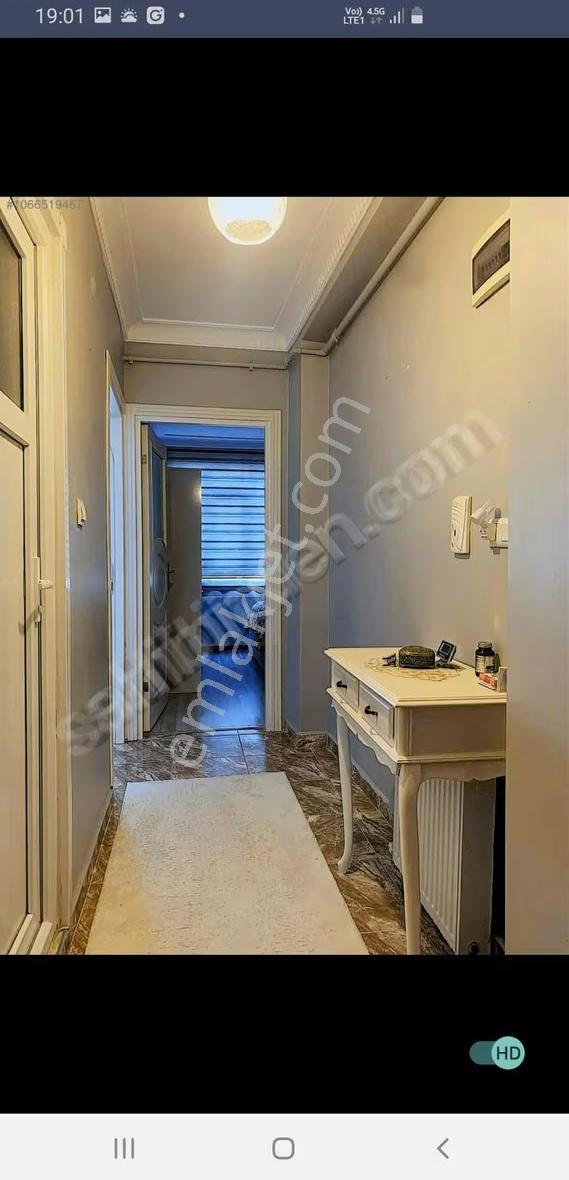 Arnavutköy De Kiralık Daire - Görsel 15