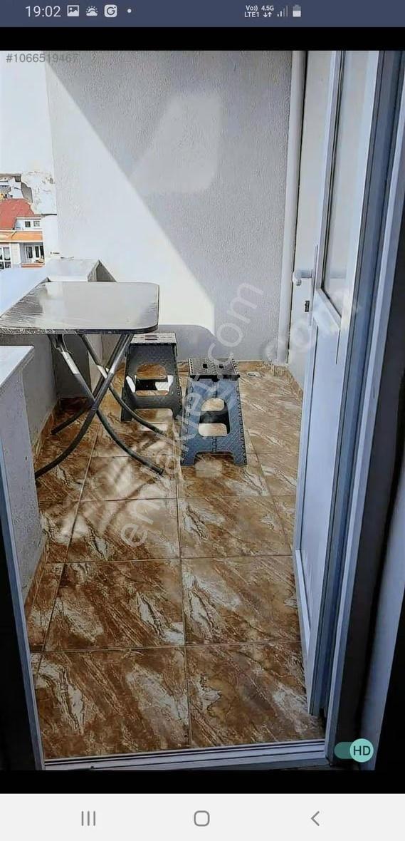 Arnavutköy De Kiralık Daire - Görsel 23