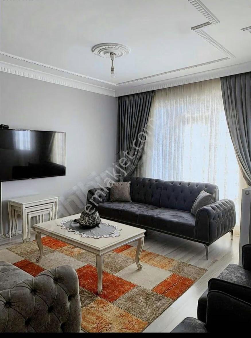 Arnavutköy De Kiralık Daire - Görsel 2