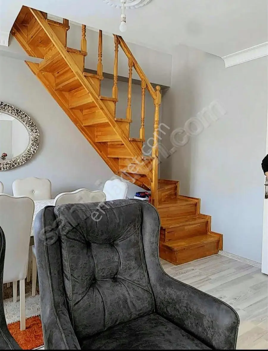Arnavutköy De Kiralık Daire - Görsel 4