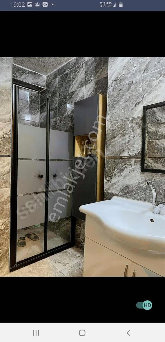 Arnavutköy De Kiralık Daire - Görsel 9