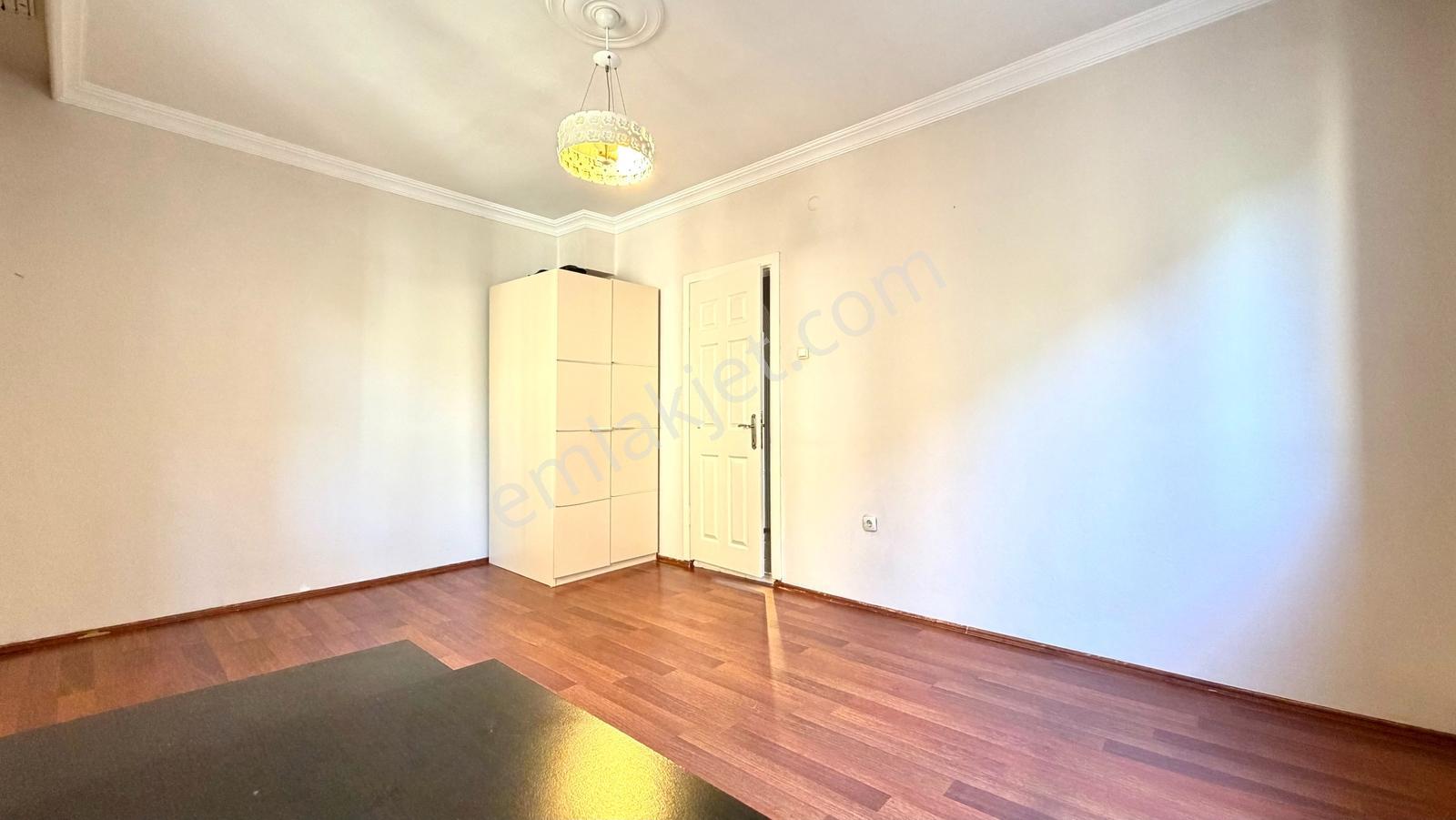 İlka'dan | Gürsel Mh | Büro&ofis | 70 M2 | Metro&metrobüs Yakın - Görsel 19