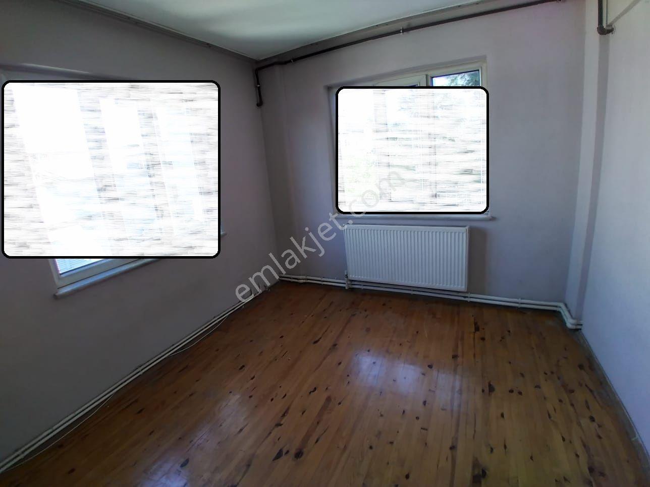 Ender Uysal Gayrimenkulden Satılık Fırsat 2+1 Arakat Daire... - Görsel 8