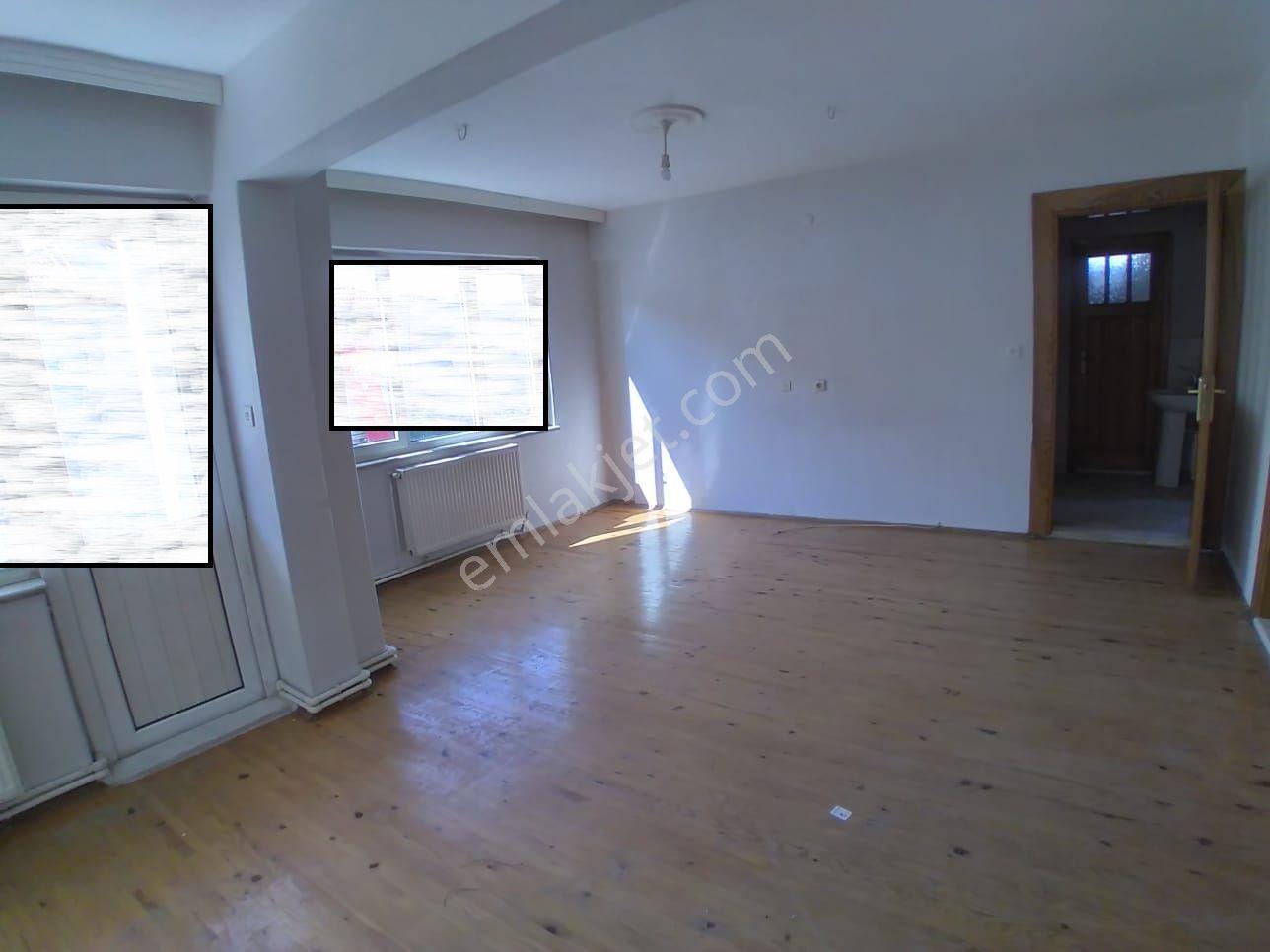 Ender Uysal Gayrimenkulden Satılık Fırsat 2+1 Arakat Daire... - Görsel 4