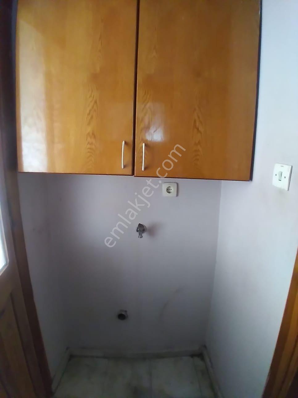 Ender Uysal Gayrimenkulden Satılık Fırsat 2+1 Arakat Daire... - Görsel 12
