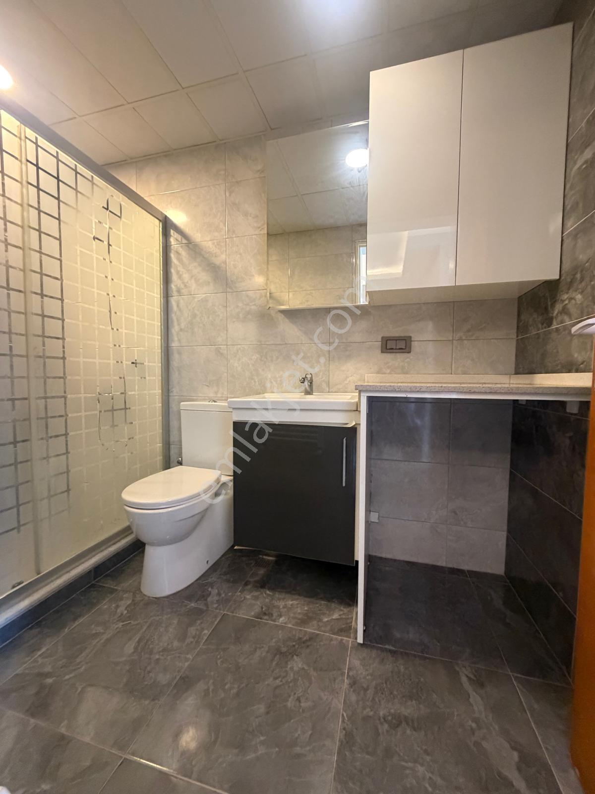 Narlıdere 2. İnönü Mah De Körfez Doğa Manzaralı Satılık Daire - Görsel 26