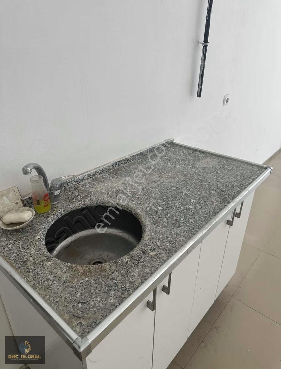 Manisa Muradiye Dükkan - Görsel 8