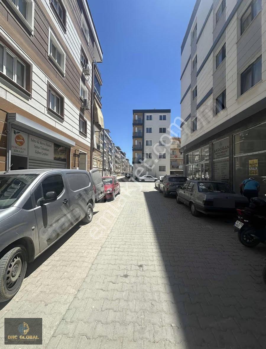 Manisa Muradiye Dükkan - Görsel 6