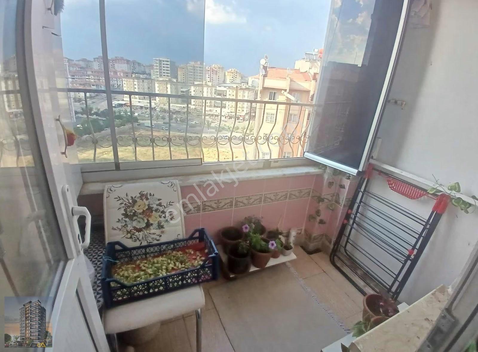 Beykent 2. Etapta Satılık 2+1 Ara Kat Daire - Görsel 20