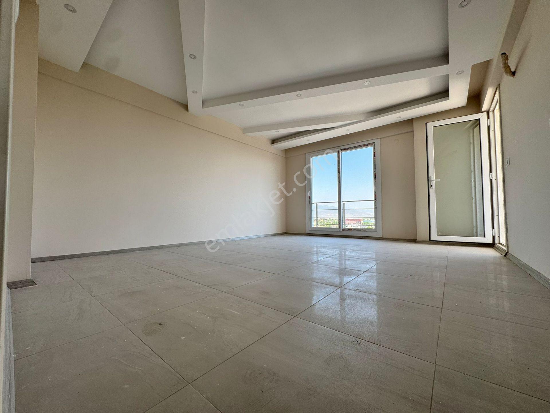 🏡 Göl-san Gayrimenkul’den 🏡dallıca Mah. Cadde Üzeri Lüx Sıfır Daire !!! - Görsel 4