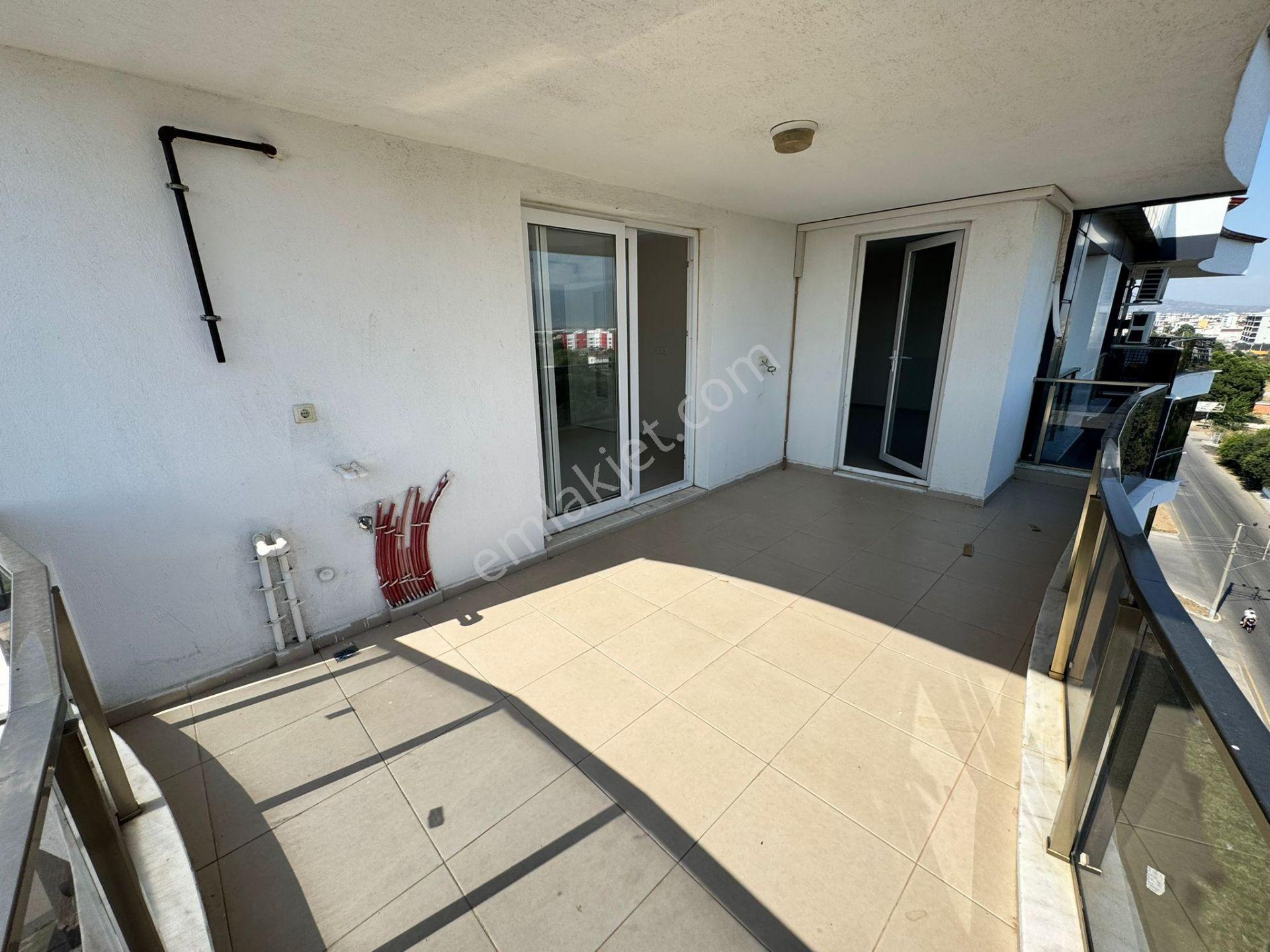 🏡 Göl-san Gayrimenkul’den 🏡dallıca Mah. Cadde Üzeri Lüx Sıfır Daire !!! - Görsel 8