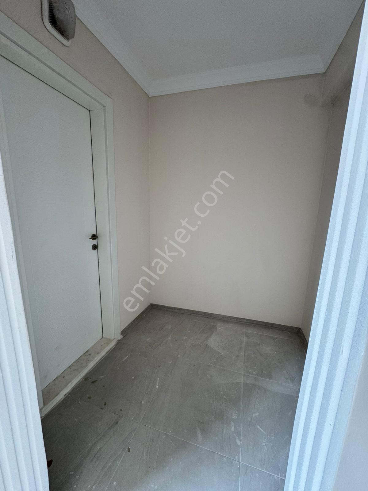 🏡 Göl-san Gayrimenkul’den 🏡dallıca Mah. Cadde Üzeri Lüx Sıfır Daire !!! - Görsel 21
