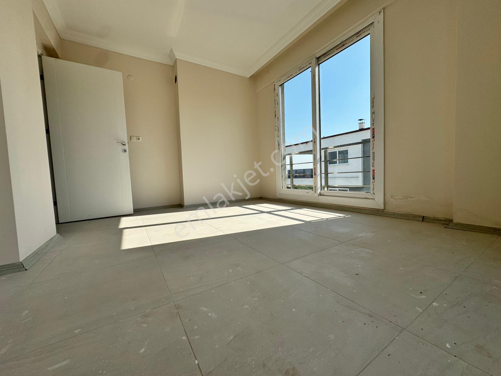 🏡 Göl-san Gayrimenkul’den 🏡dallıca Mah. Cadde Üzeri Lüx Sıfır Daire !!! - Görsel 15