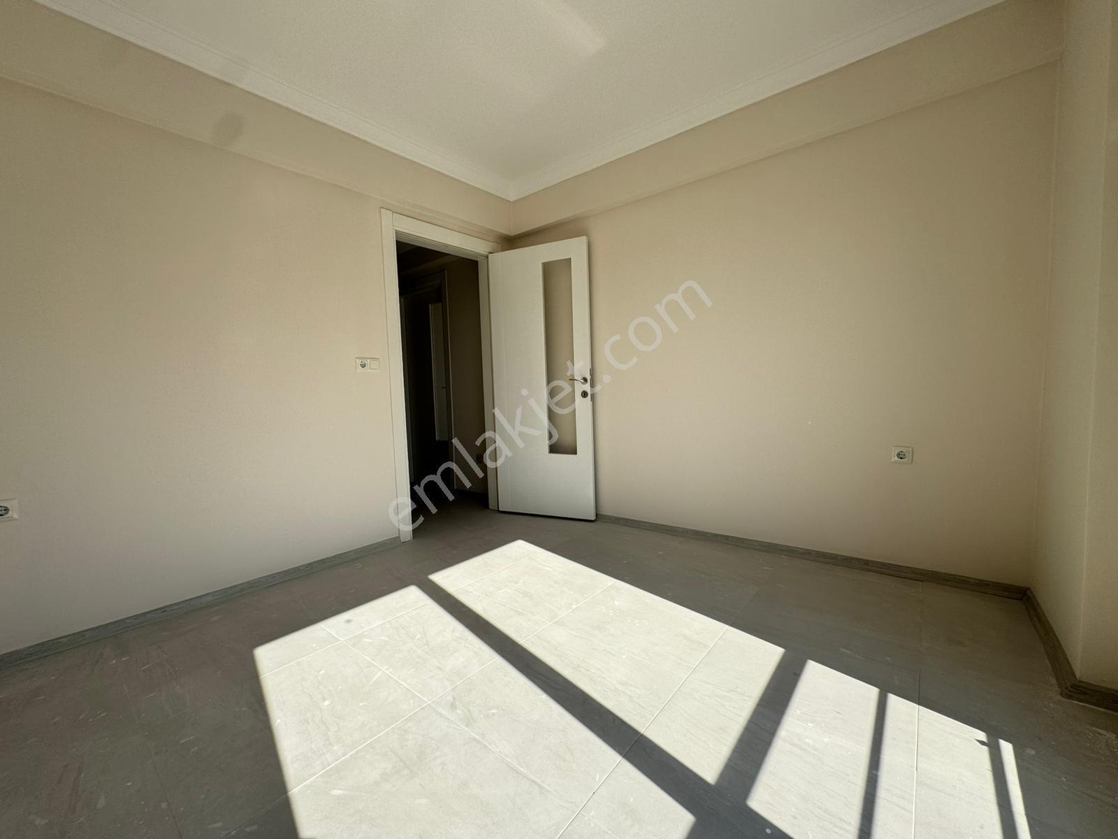 🏡 Göl-san Gayrimenkul’den 🏡dallıca Mah. Cadde Üzeri Lüx Sıfır Daire !!! - Görsel 14