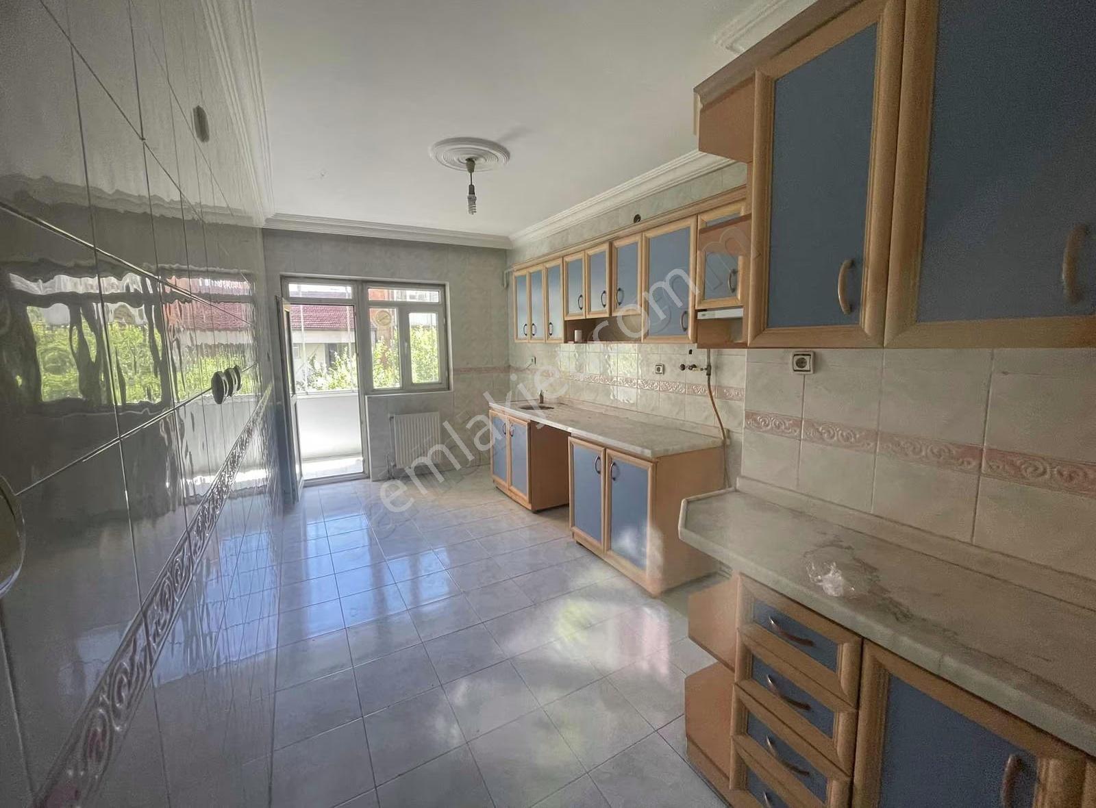 Yeni Mah. 3+1 Kiralık Daire
