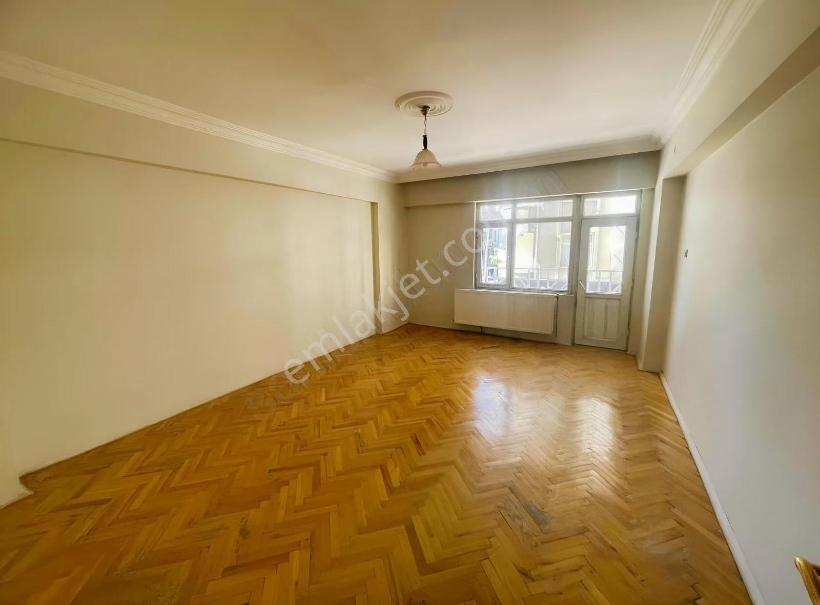 Yeni Mah. 3+1 Kiralık Daire - Görsel 8