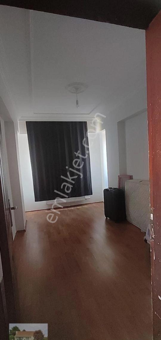 Bilgi Üniversitesine Yakınında Manzaralı Teraslı Lüks Dubleks - Görsel 8