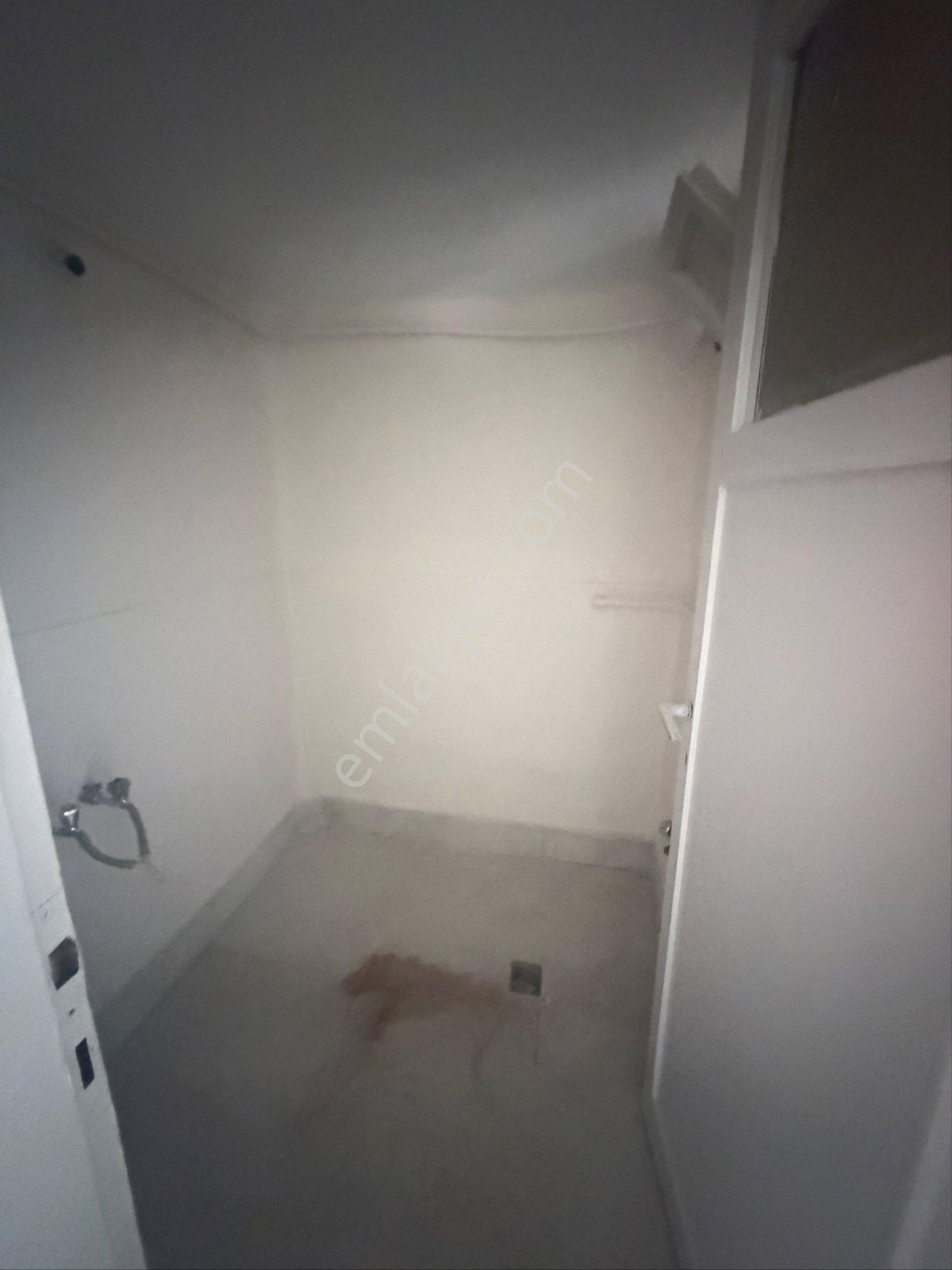 2 Katlı Müstakil - Görsel 10