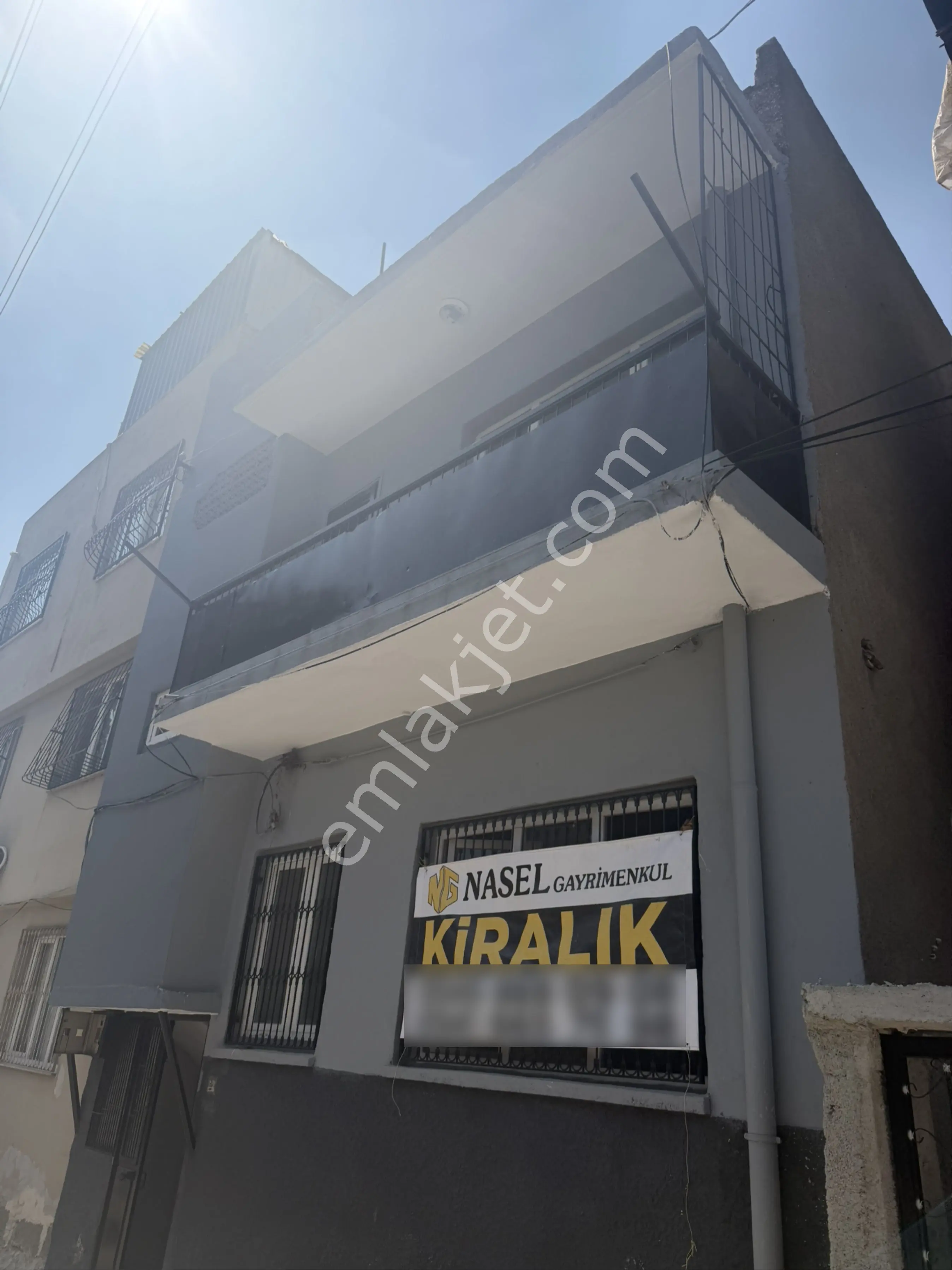 2 Katlı Müstakil - Görsel 4