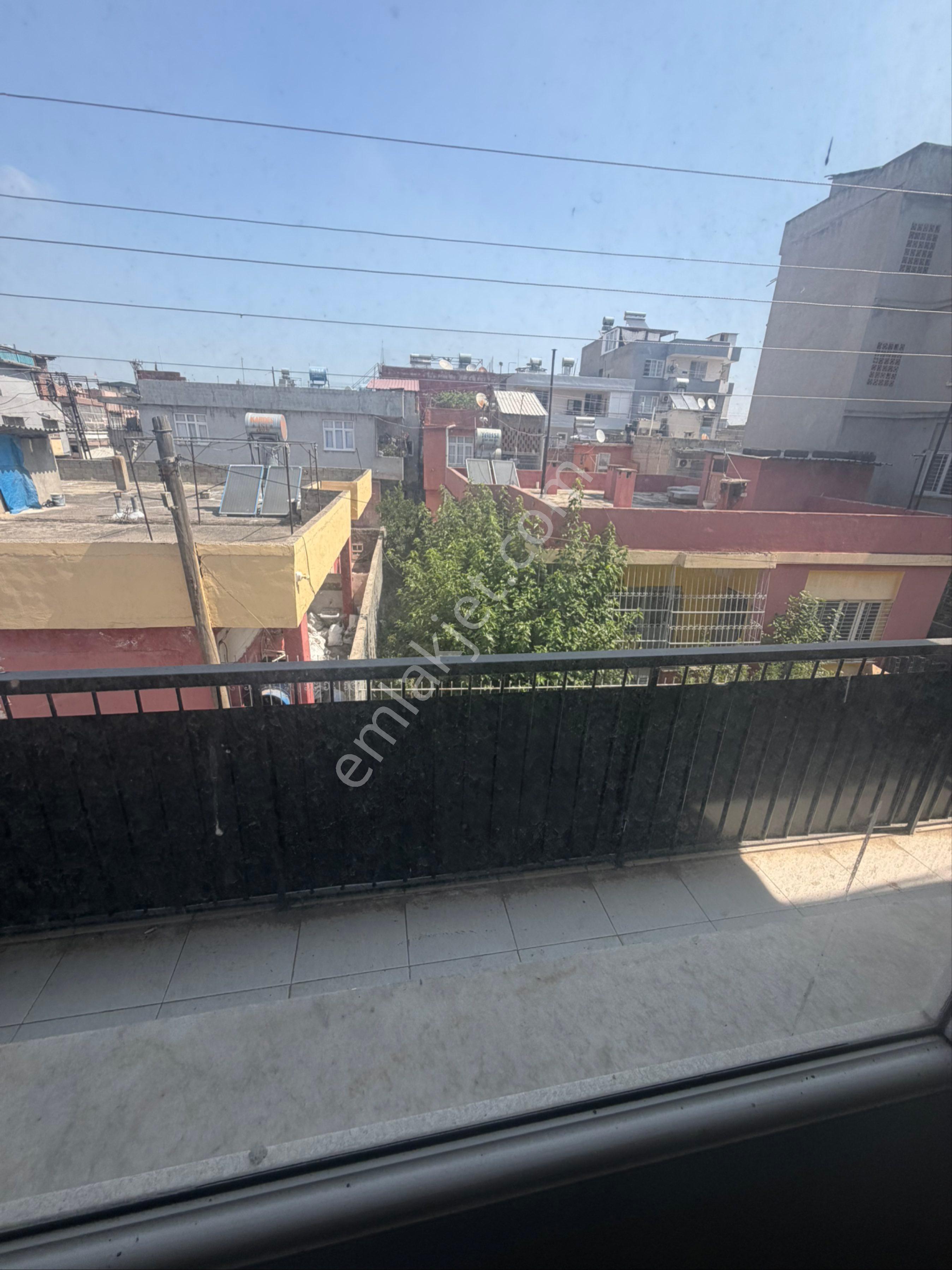 2 Katlı Müstakil - Görsel 13