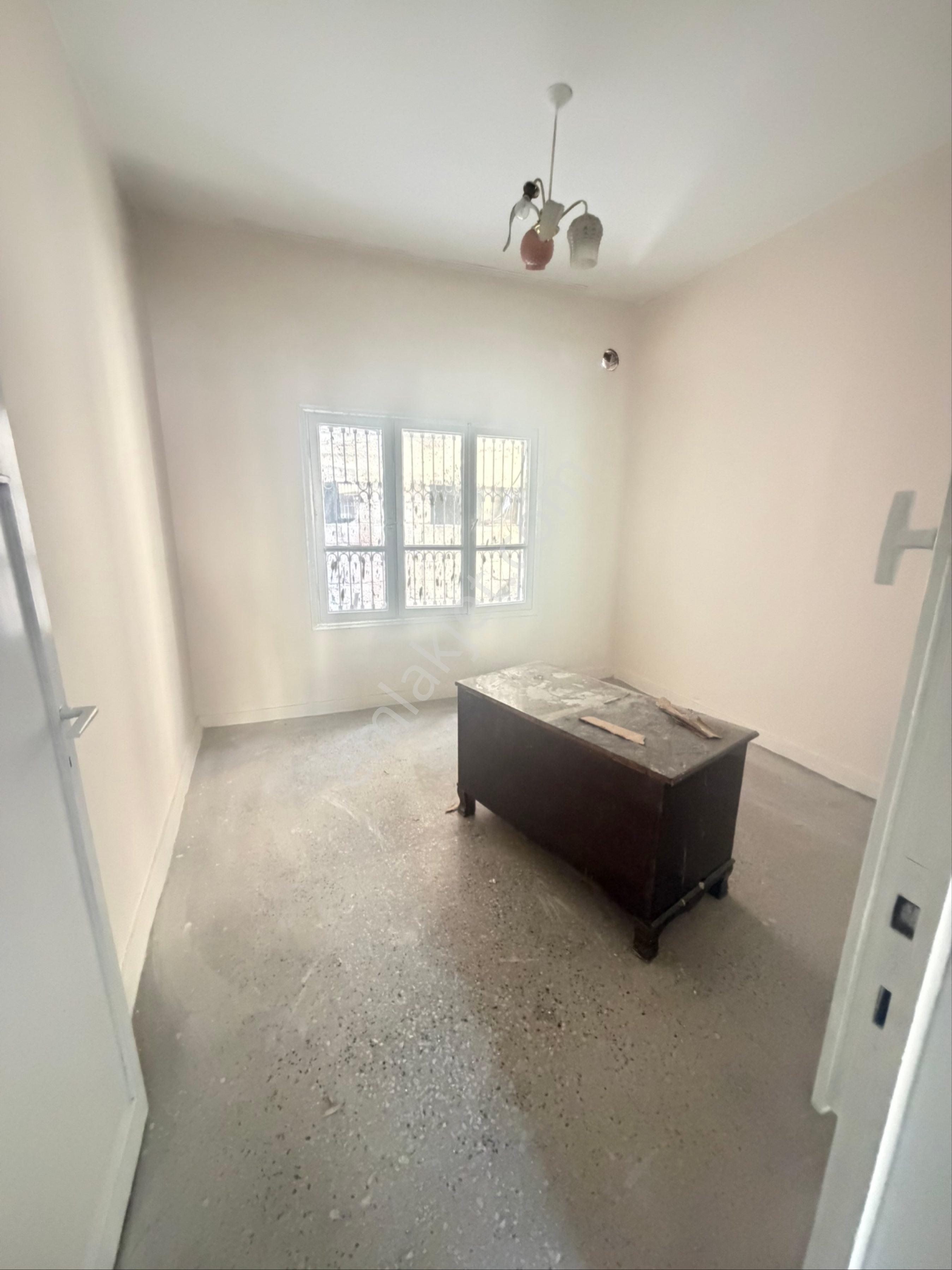 2 Katlı Müstakil - Görsel 8