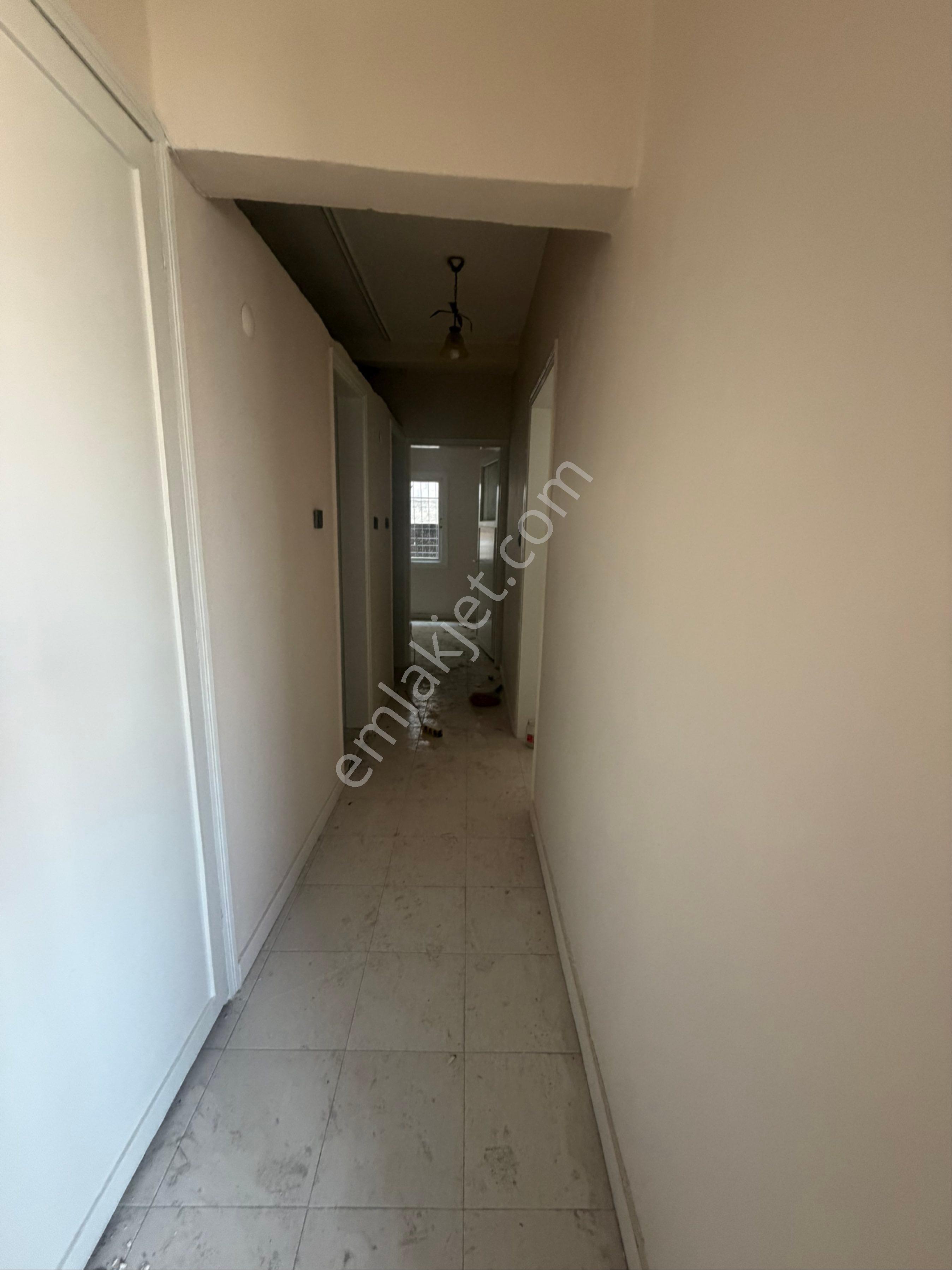2 Katlı Müstakil - Görsel 16