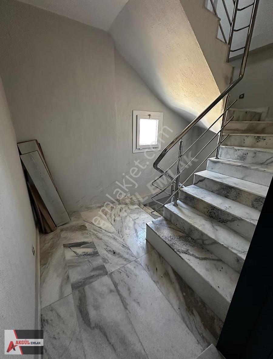 Akgül Emlak'tan Gazipaşa'da Yeni 3+1 Büyük Kiralık Daire - Görsel 9