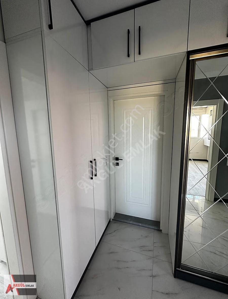 Akgül Emlak'tan Gazipaşa'da Yeni 3+1 Büyük Kiralık Daire - Görsel 7