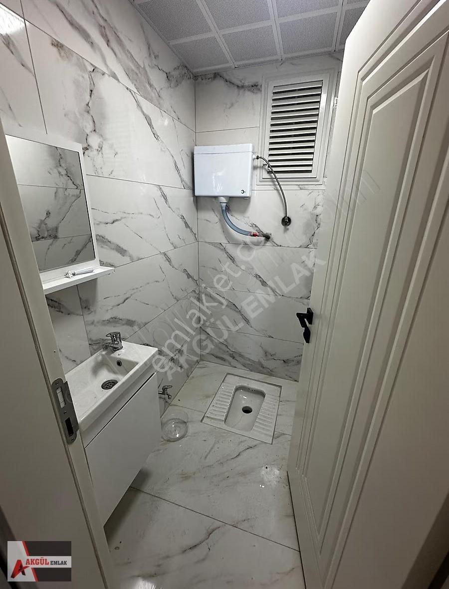 Akgül Emlak'tan Gazipaşa'da Yeni 3+1 Büyük Kiralık Daire - Görsel 8