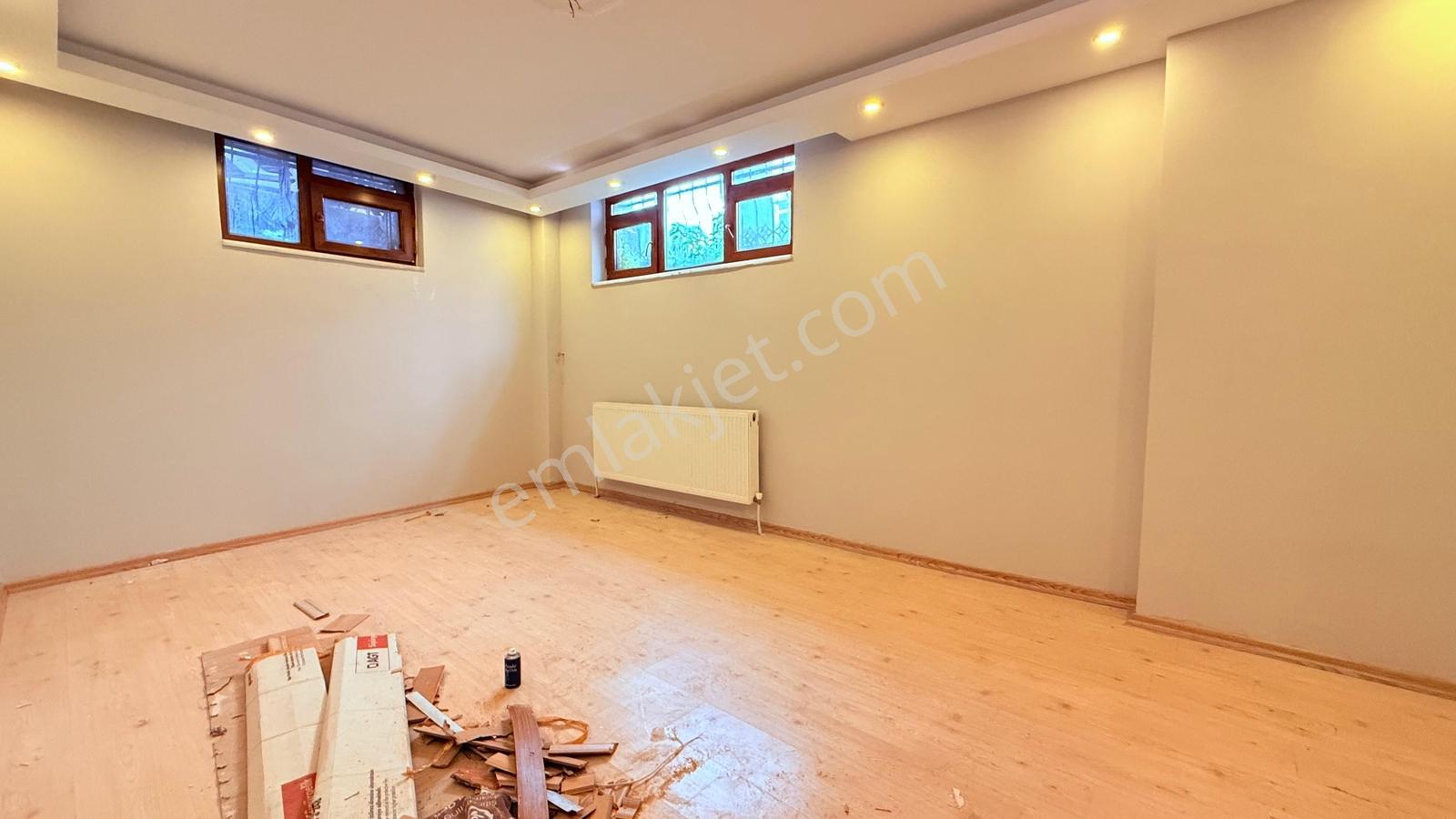 İlka'dan Talatpaşa Mh 2+1 Kiralık Daire Metrobüse 10 Dk - Görsel 3
