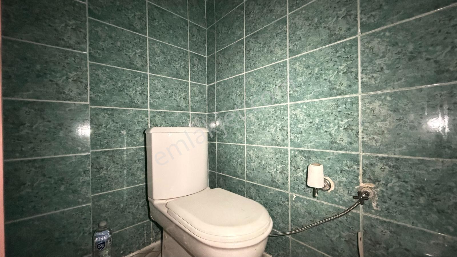 İlka'dan Aslangazi Caddesi'nde 60m2 Kiralık Dükkan Merkezi Konum - Görsel 18