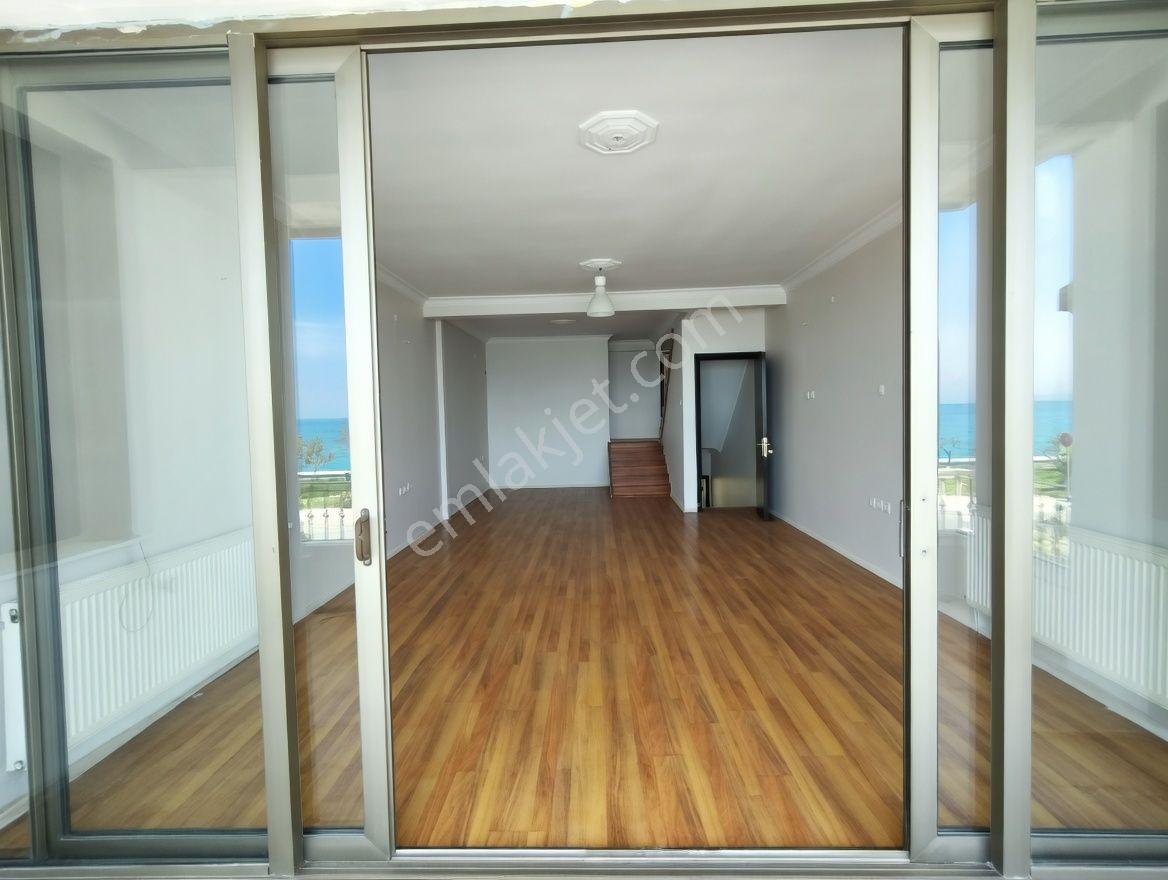 Leb-i Derya Konumda, Cadde Üzerinde , Tabela Değeri Çok Yüksek Kiralık 🌊 - Görsel 12