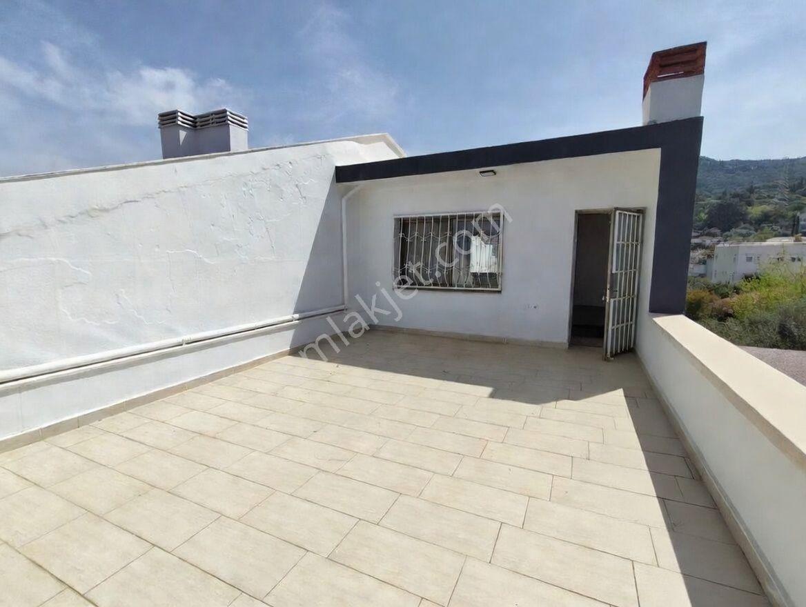 Leb-i Derya Konumda, Cadde Üzerinde , Tabela Değeri Çok Yüksek Kiralık 🌊 - Görsel 23