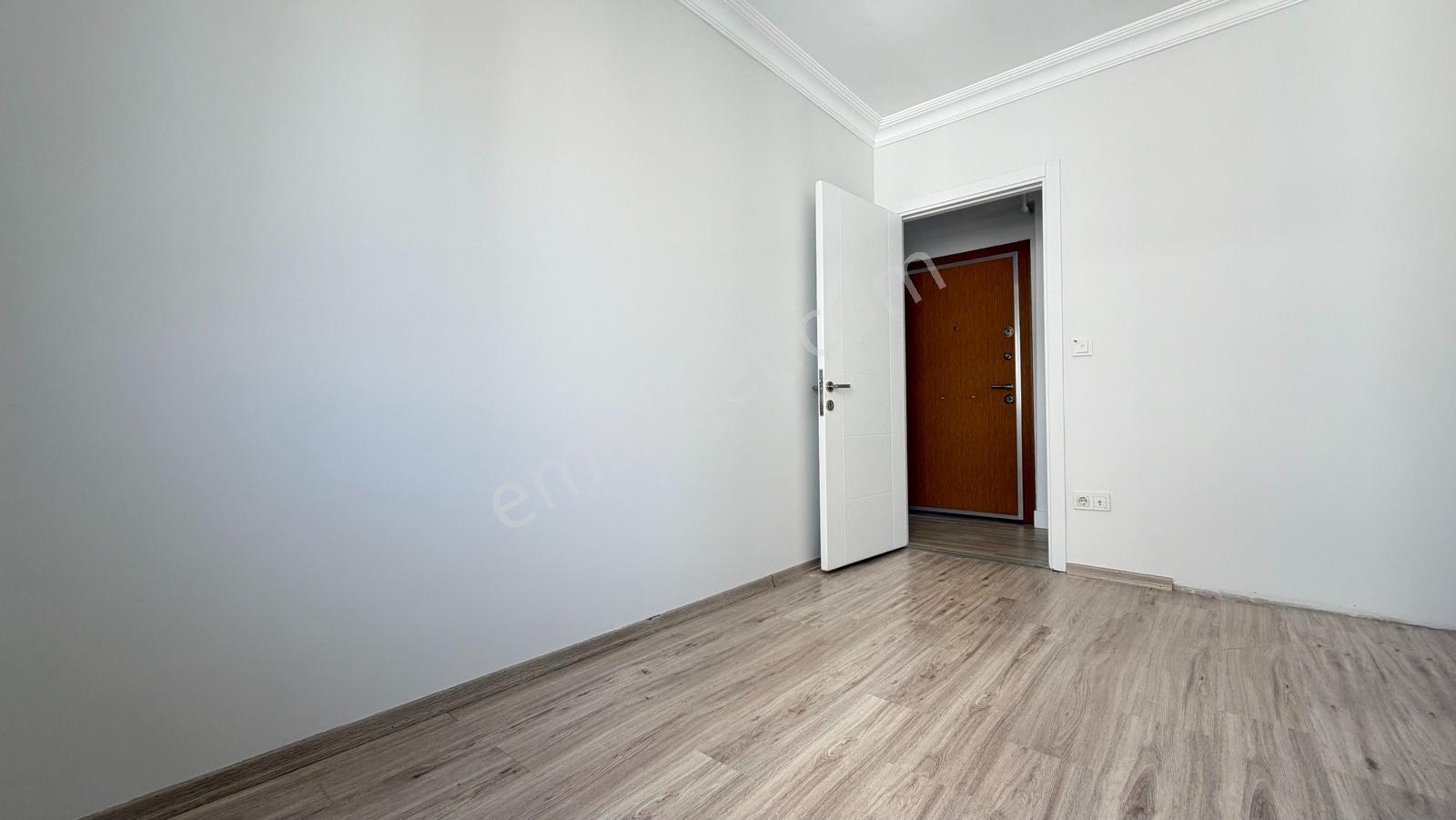 İlka'dan Çeliktepe Mh 2+1 Kiralık Daire Asansörlü Kapalı Mutfak - Görsel 16