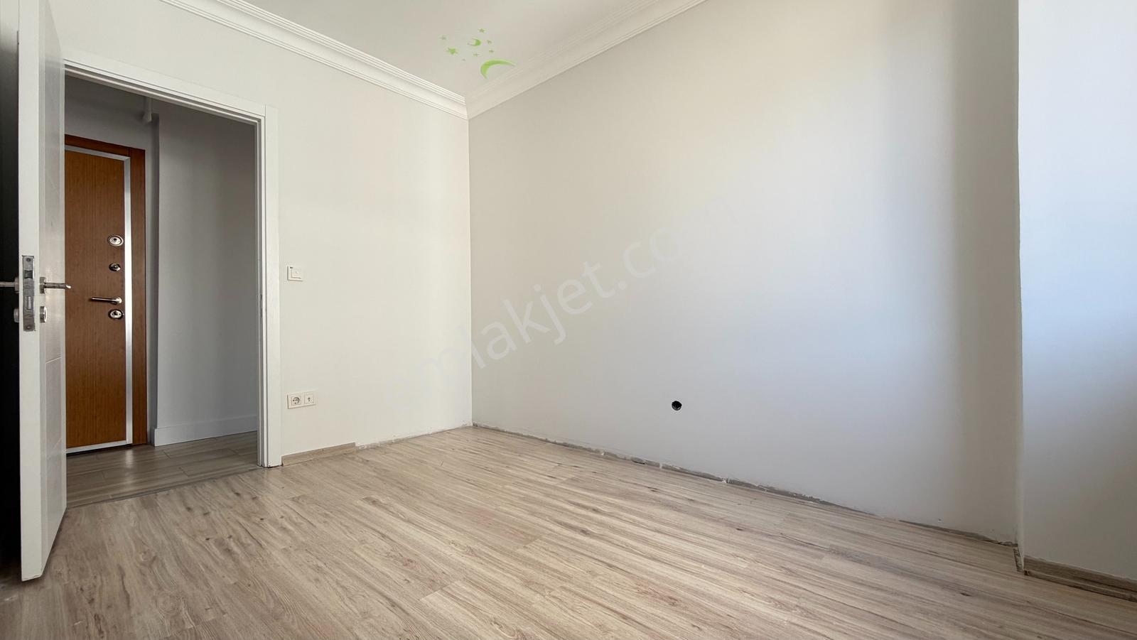 İlka'dan Çeliktepe Mh 2+1 Kiralık Daire Asansörlü Kapalı Mutfak - Görsel 5