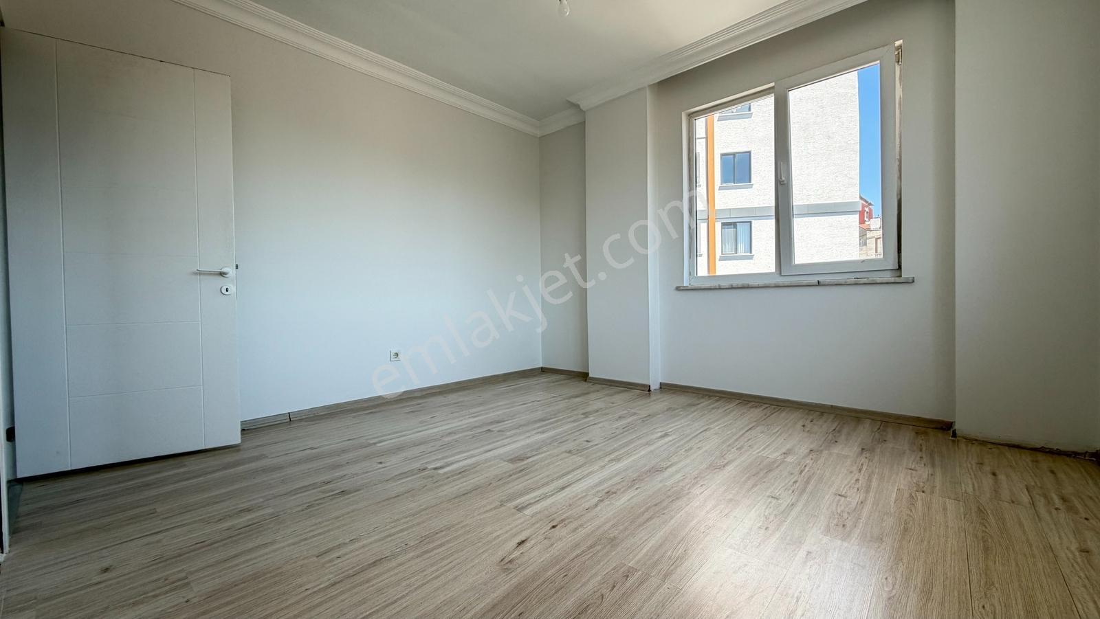 İlka'dan Çeliktepe Mh 2+1 Kiralık Daire Asansörlü Kapalı Mutfak - Görsel 13