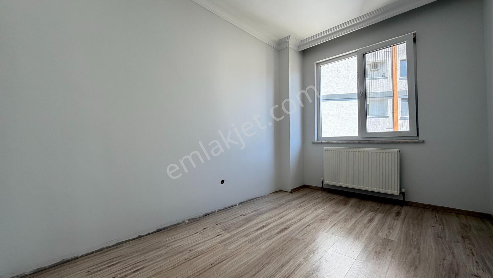 İlka'dan Çeliktepe Mh 2+1 Kiralık Daire Asansörlü Kapalı Mutfak - Görsel 4