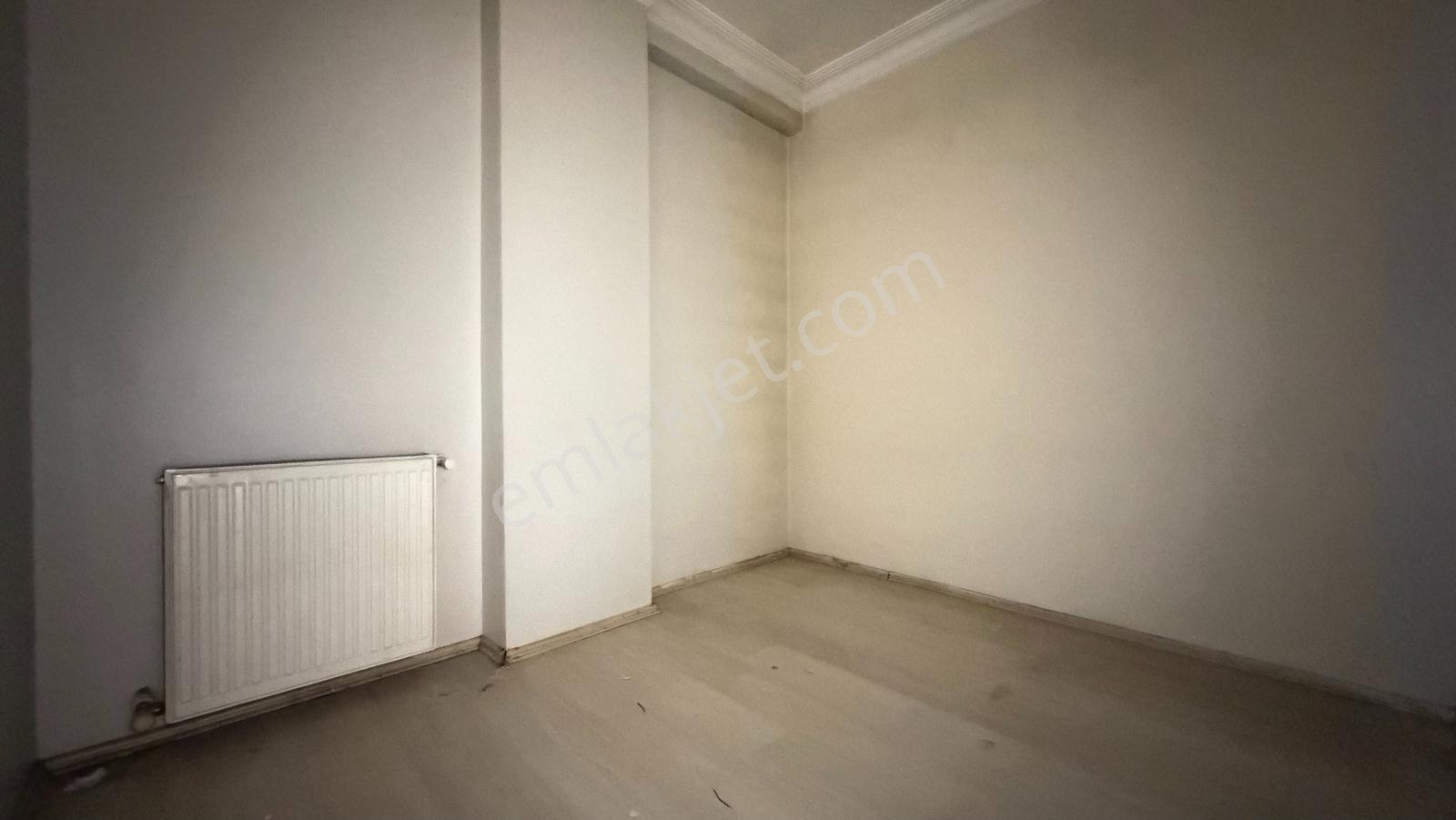 İlka'dan Talatpaşa Mh 1+1 Kiralık Daire Metrobüse Yürüme - Görsel 3