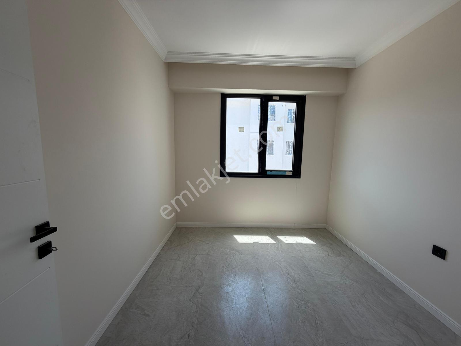 Muradiye Mahallesinde 2+1 Aradığınız Sıfır Kiralık Daire - Görsel 26