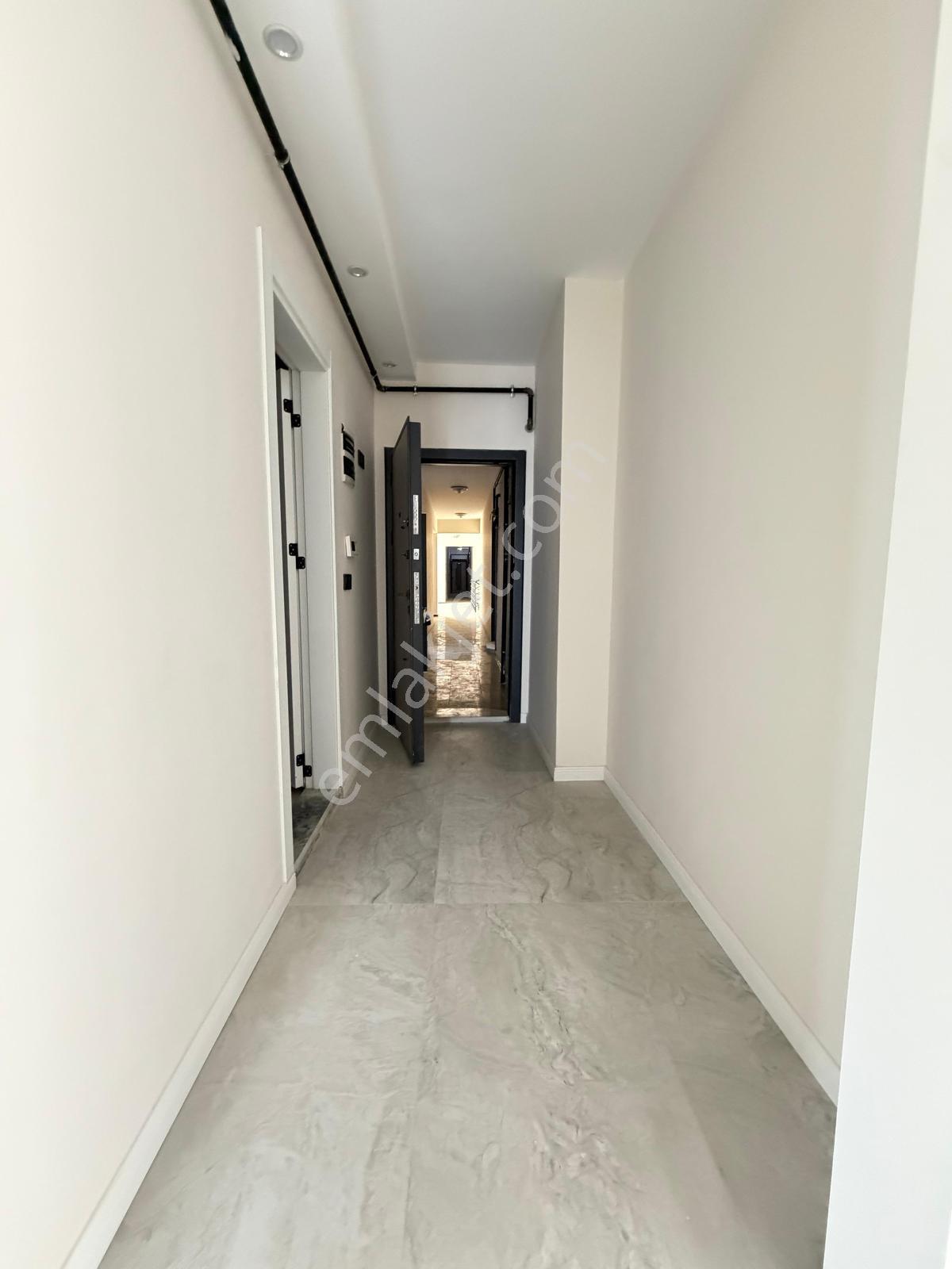 Muradiye Mahallesinde 2+1 Aradığınız Sıfır Kiralık Daire - Görsel 4