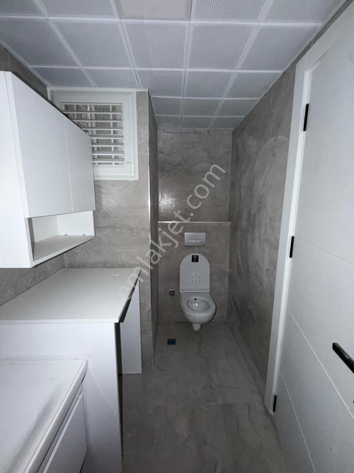 Muradiye Mahallesinde 2+1 Aradığınız Sıfır Kiralık Daire - Görsel 7