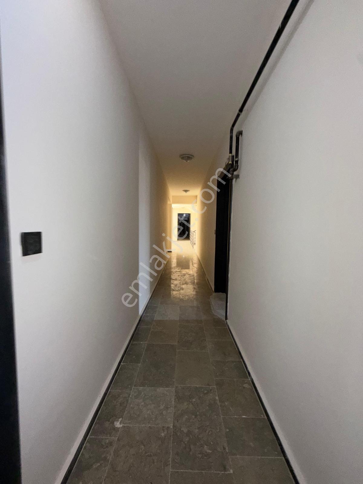 Muradiye Mahallesinde 2+1 Aradığınız Sıfır Kiralık Daire - Görsel 5