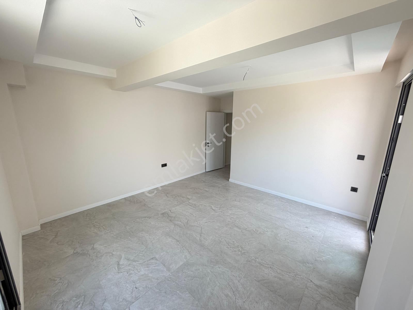 Muradiye Mahallesinde 2+1 Aradığınız Sıfır Kiralık Daire - Görsel 11