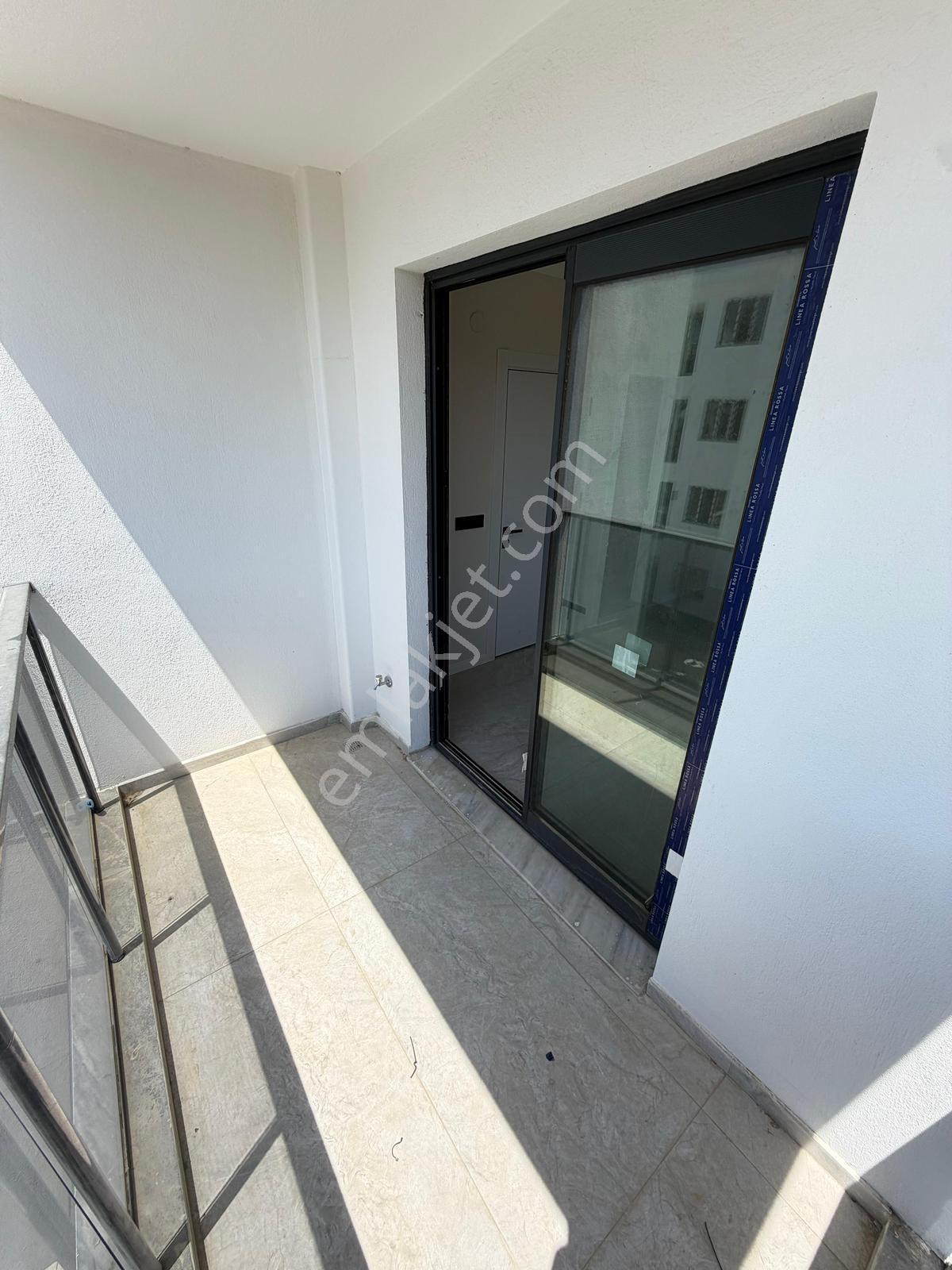 Muradiye Mahallesinde 2+1 Aradığınız Sıfır Kiralık Daire - Görsel 15