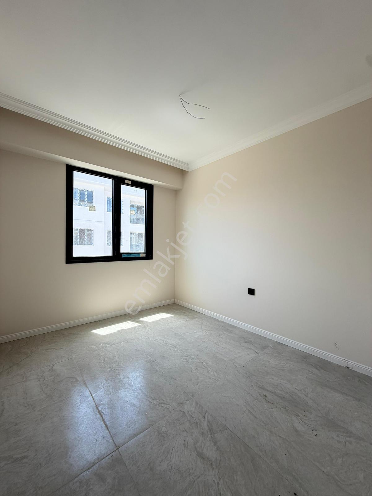 Muradiye Mahallesinde 2+1 Aradığınız Sıfır Kiralık Daire - Görsel 24