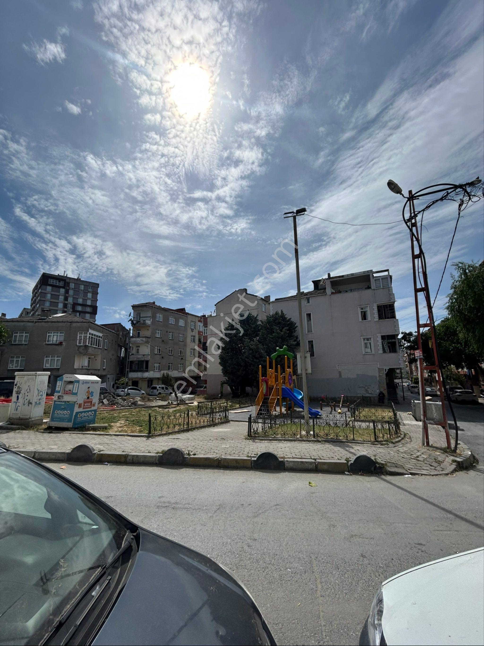 Satılık Kazandıran Yatırım Eğlence Ruhsatlı, 70 M² Fırsat Dükkan! - Görsel 16