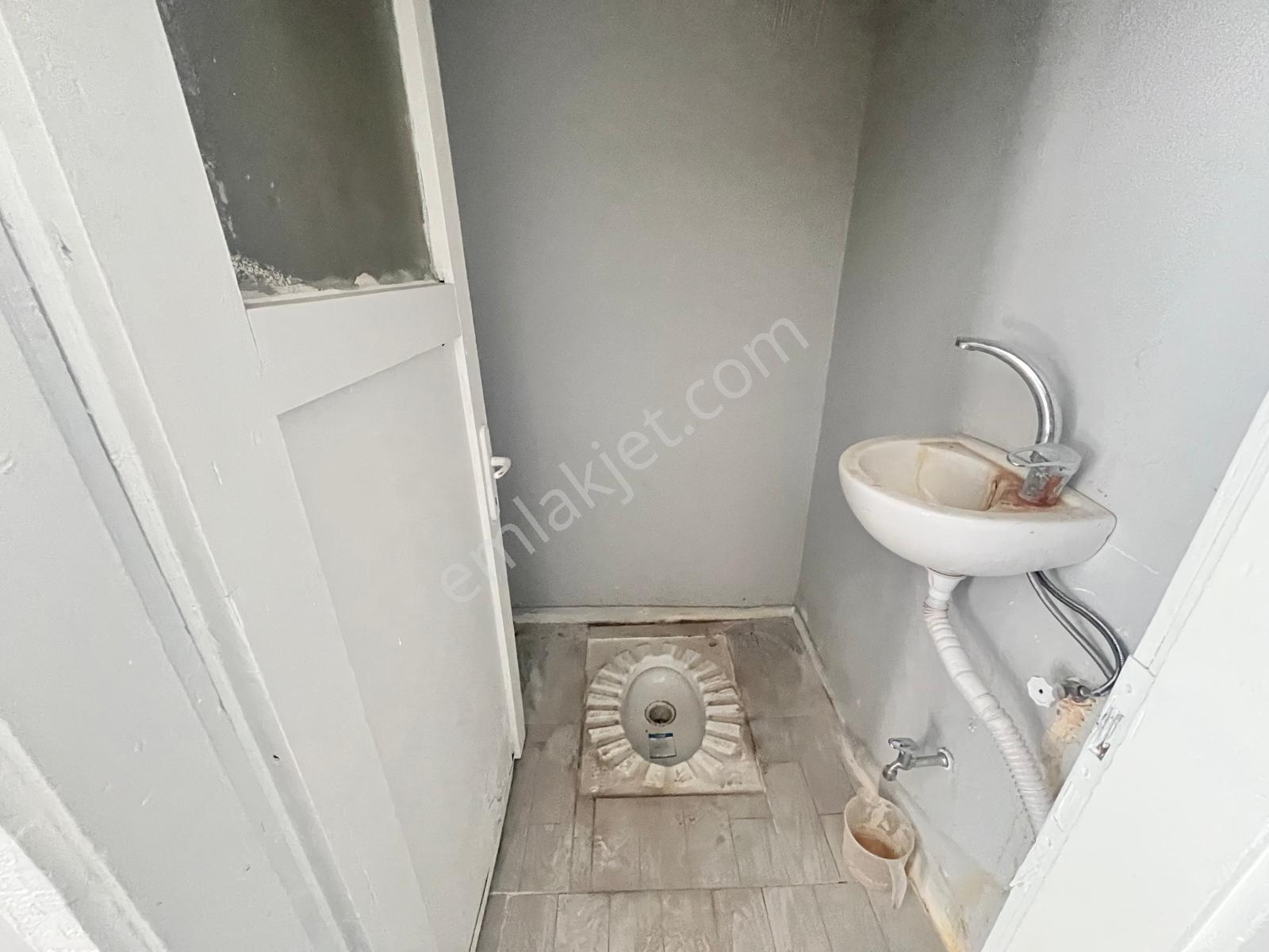 Koza Emlak Tan Cadde Üzeri Geniş Cepheli Her İşi Yatırıma Uygun - Görsel 20
