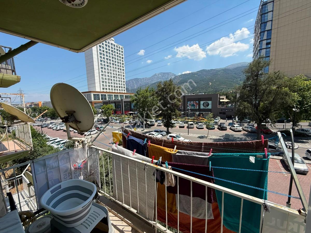 Manisa Yunusemre Laleli Prime Avm Karşısı Fırsat İlk Gelen Alır - Görsel 30